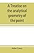 A treatise on the analytica...