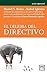 El dilema del directivo (Ac...