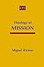 Theology of Mission