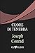 Cuore di tenebra (Italian Edition)