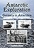 Antarctic Exploration Germany in Anatrctica by Ladislas Szabo