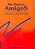 Mis mejores amigos:  110 biografías de venezolanos ilustres
