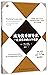Hacking Leadership:The 11 Gaps Every Business Needs to Close and the Secrets to Closing Them Quickly (Chinese Edition)