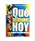 ¿Qué celebramos hoy?: El libro de las efemérides venezolanas