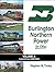 Burlington Northern Power I...