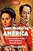 Libertadores de América: Ca...