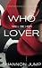 Who Will Be Her Lover (Crimes of Passion)