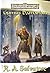 Gümüş Damarları (Forgotten Realms: Icewind Dale, #2; Legend of Drizzt, #5)