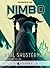 Nimbo by Neal Shusterman