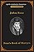 Foxe’s Book of Martyrs(A classics novel by John Foxe)illustrated