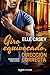 Giro equivocado, dirección correcta (Bourbon Street Boys nº 4) (Spanish Edition)