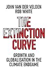 The Extinction Cu...