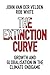 The Extinction Curve: Growth and Globalisation in the Climate Endgame