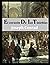 El corazón de las tinieblas (Spanish Edition)