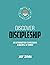 Discover Discipleship