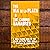 The Vía de la Plata and the Camino Sanabrés - A Guide to the ... by Michael Matynka Iglesias