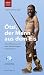 Ötzi, der Mann aus dem Eis:...