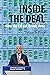 Inside the Deal by Stefaan De Rynck