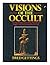 Visions of the occult: A vi...