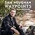 Waypoints