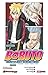 BORUTO 06
