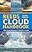 Reeds Cloud Handbook (Reeds Handbooks)