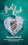 Gret's Rock: Thro...