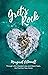 Gret's Rock by Margaret O' Donnell Gret's Rock by Margaret O' Donnell