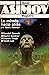 Isaac Asimov Magazine 2