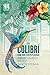 El colibrí de mi ventana (Spanish Edition)