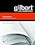 Gilbert Law Summaries on Corporations by Jesse H. Choper