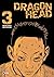 DRAGON HEAD 03 (Dragon Head #3)