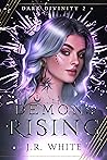 Demon's Rising