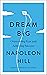 Dream Big: Overcoming Fear and Achieving Success (Simple Success Guides)