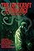 The Lovecraft Anthology: Vo...