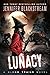 Lunacy (Blood Trails #13)
