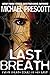 Last Breath