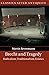 Brecht and Tragedy: Radical...