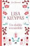 Un diablo irresistible by Lisa Kleypas