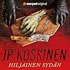 Hiljainen sydän