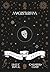 A máscara de prata (Magisterium #4)
