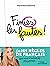 Finies les fautes: Les 101 ...