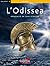 L'Odissea (Kalafat) (Catalan Edition)
