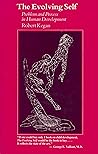 The Evolving Self...