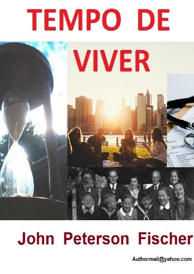 Tempo de Viver: Interessantes Surpresas