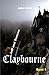 Claybourne Band 1 by Aglea Smite