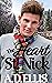 The Heart of St. Nick by A.D. Ellis