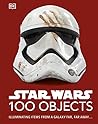 Star Wars 100 Obj...
