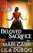 Beloved Sacrifice