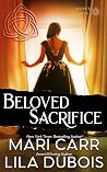 Beloved Sacrifice